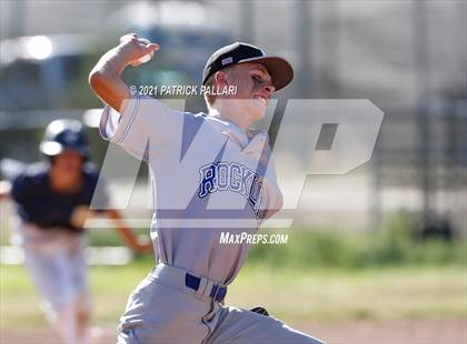 Thumbnail 3 in Rocklin @ Oak Ridge photogallery.