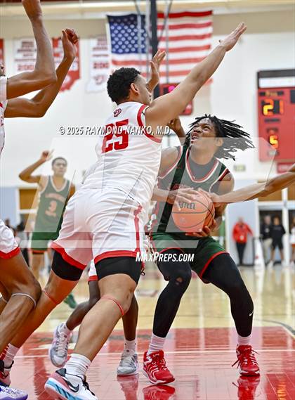 Thumbnail 3 in Lawrence North @ Pike  photogallery.