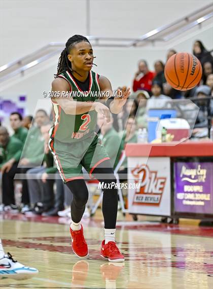 Thumbnail 2 in Lawrence North @ Pike  photogallery.