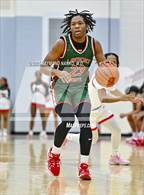 Photo from the gallery "Lawrence North @ Pike "