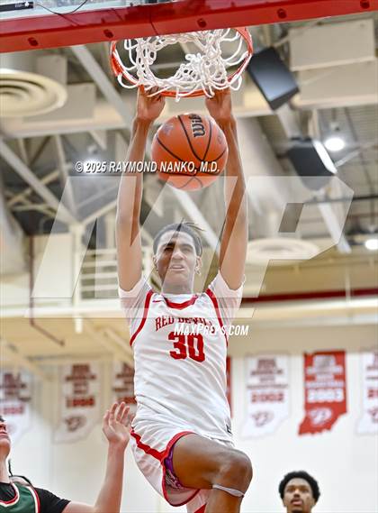 Thumbnail 2 in Lawrence North @ Pike  photogallery.
