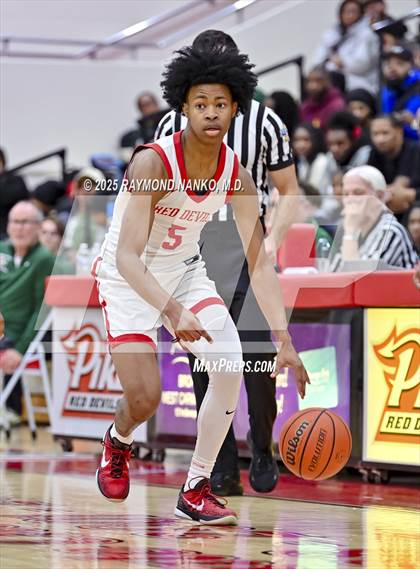 Thumbnail 3 in Lawrence North @ Pike  photogallery.