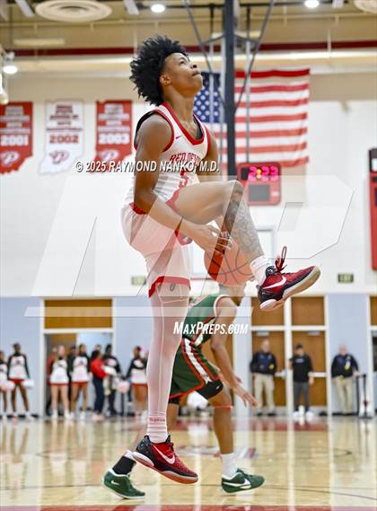 Thumbnail 2 in Lawrence North @ Pike  photogallery.