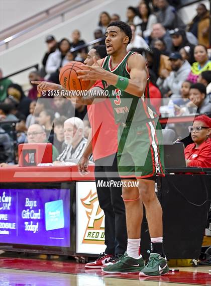 Thumbnail 3 in Lawrence North @ Pike  photogallery.