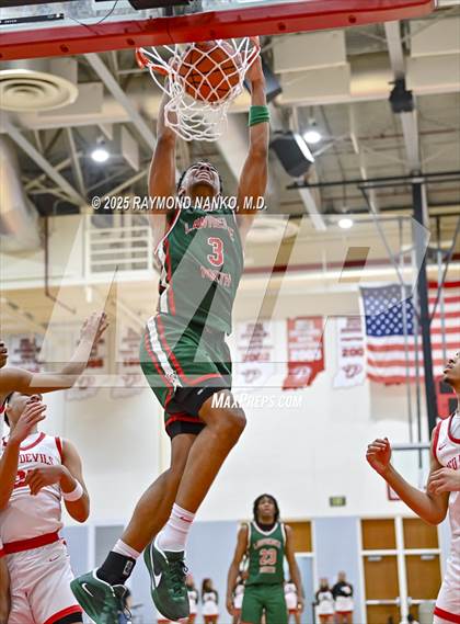 Thumbnail 2 in Lawrence North @ Pike  photogallery.
