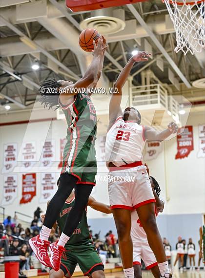 Thumbnail 3 in Lawrence North @ Pike  photogallery.