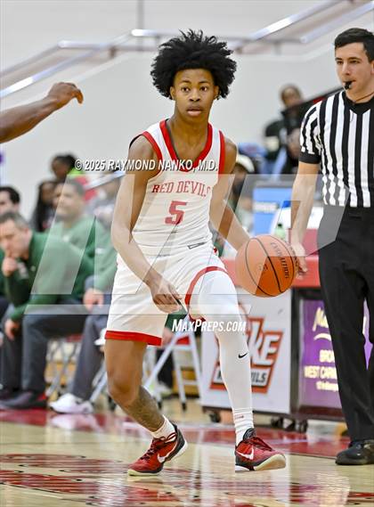 Thumbnail 3 in Lawrence North @ Pike  photogallery.
