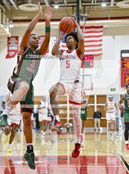 Thumbnail 1 in Lawrence North @ Pike  photogallery.