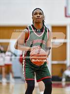 Photo from the gallery "Lawrence North @ Pike "