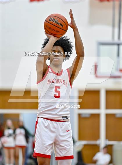 Thumbnail 2 in Lawrence North @ Pike  photogallery.