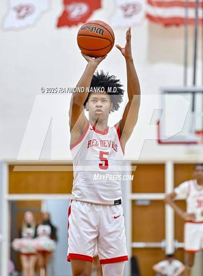 Thumbnail 2 in Lawrence North @ Pike  photogallery.