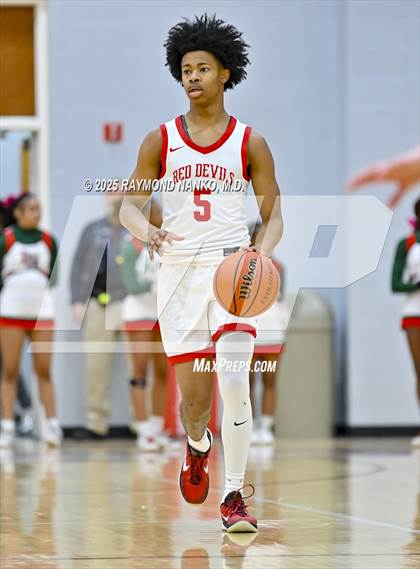 Thumbnail 2 in Lawrence North @ Pike  photogallery.