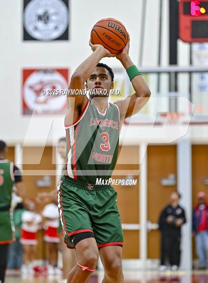 Thumbnail 2 in Lawrence North @ Pike  photogallery.