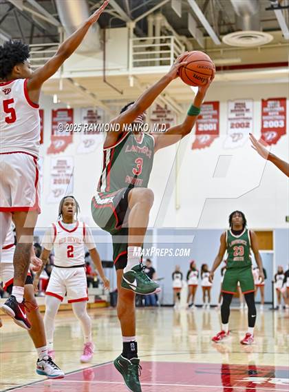 Thumbnail 3 in Lawrence North @ Pike  photogallery.
