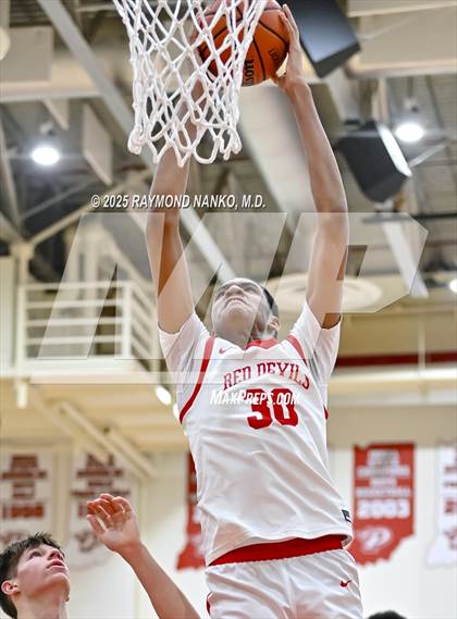 Thumbnail 2 in Lawrence North @ Pike  photogallery.