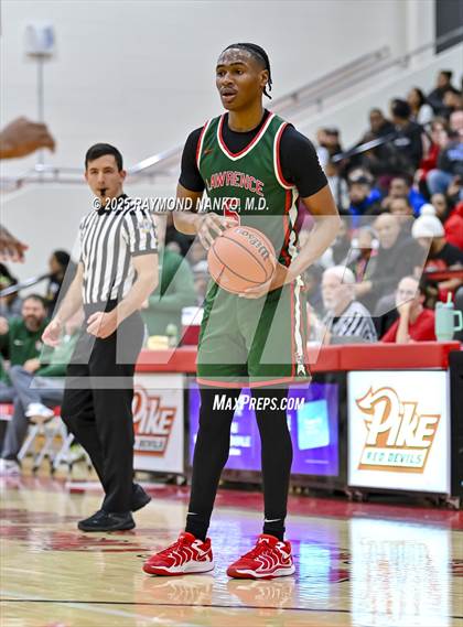 Thumbnail 3 in Lawrence North @ Pike  photogallery.