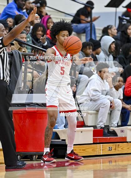 Thumbnail 2 in Lawrence North @ Pike  photogallery.