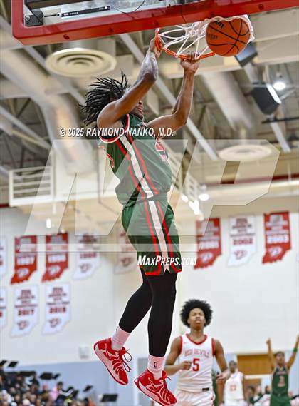 Thumbnail 1 in Lawrence North @ Pike  photogallery.