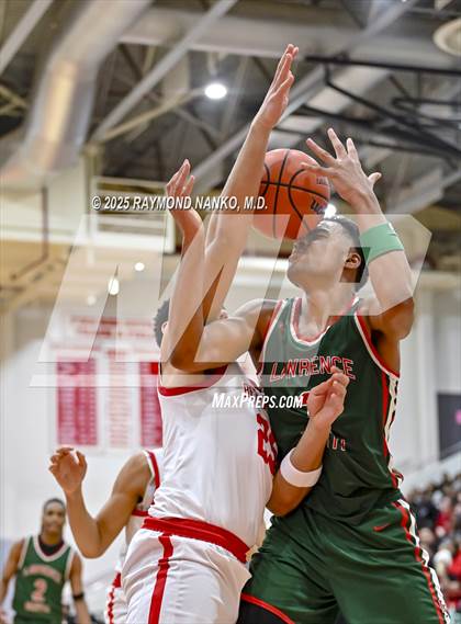 Thumbnail 2 in Lawrence North @ Pike  photogallery.