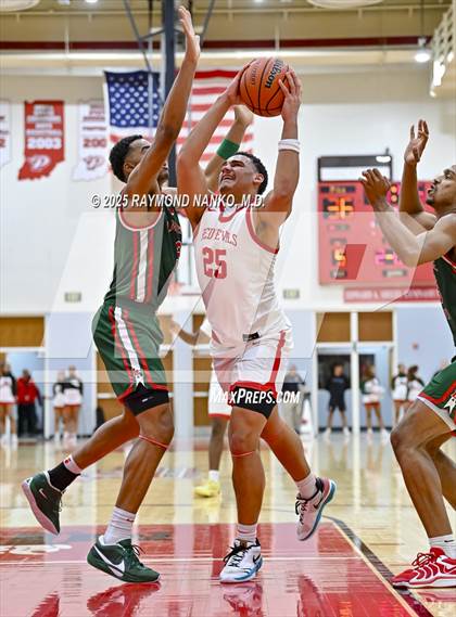 Thumbnail 2 in Lawrence North @ Pike  photogallery.