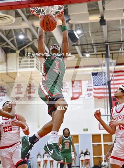 Thumbnail 3 in Lawrence North @ Pike  photogallery.