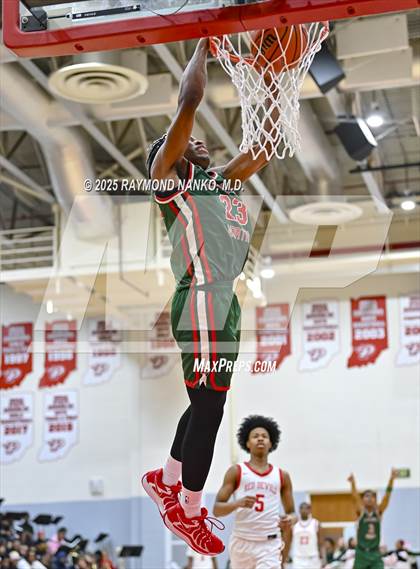 Thumbnail 3 in Lawrence North @ Pike  photogallery.