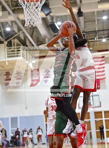Thumbnail 1 in Lawrence North @ Pike  photogallery.