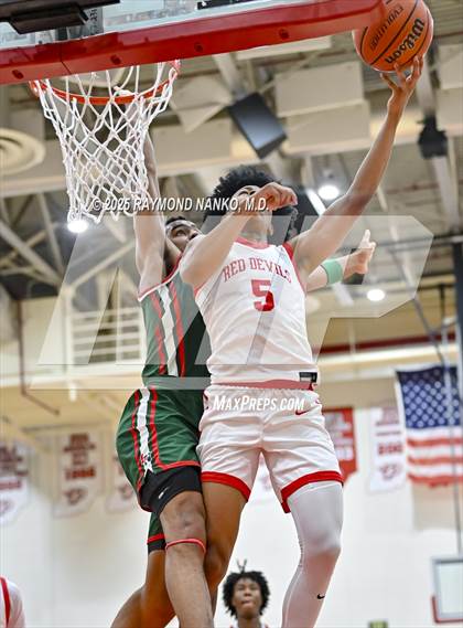 Thumbnail 2 in Lawrence North @ Pike  photogallery.