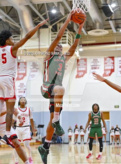 Thumbnail 1 in Lawrence North @ Pike  photogallery.