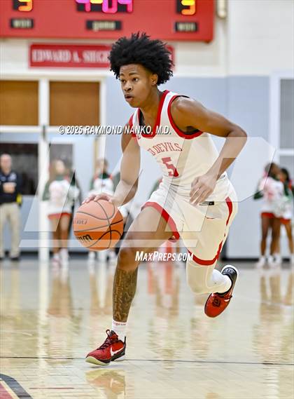 Thumbnail 1 in Lawrence North @ Pike  photogallery.