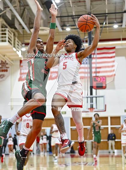 Thumbnail 2 in Lawrence North @ Pike  photogallery.