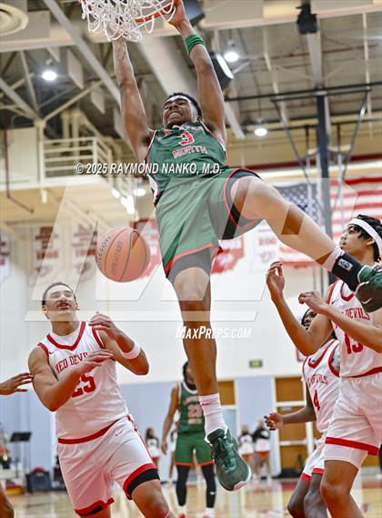 Thumbnail 1 in Lawrence North @ Pike  photogallery.