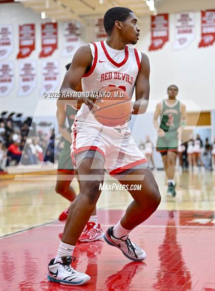 Thumbnail 2 in Lawrence North @ Pike  photogallery.