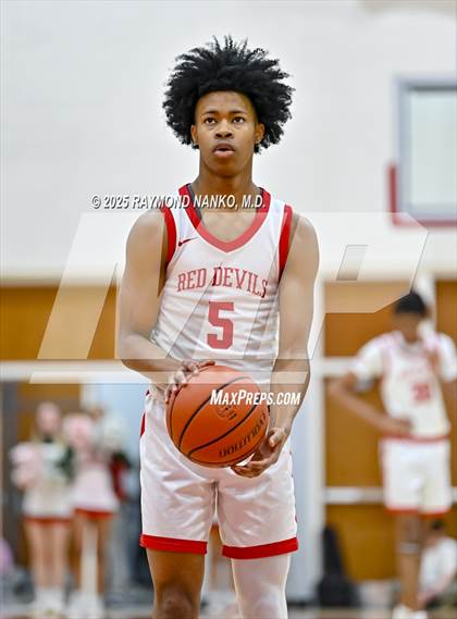 Thumbnail 1 in Lawrence North @ Pike  photogallery.