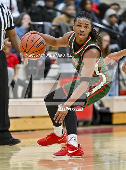 Thumbnail 2 in Lawrence North @ Pike  photogallery.