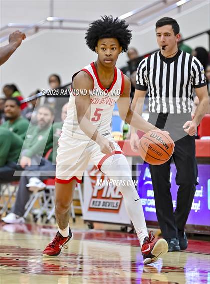 Thumbnail 1 in Lawrence North @ Pike  photogallery.