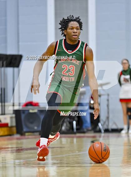 Thumbnail 3 in Lawrence North @ Pike  photogallery.