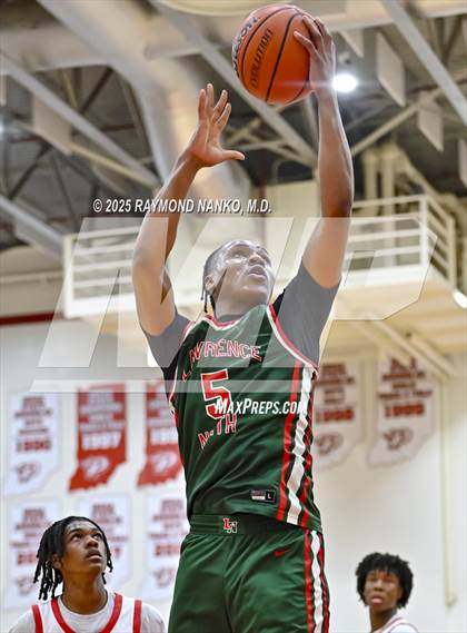 Thumbnail 2 in Lawrence North @ Pike  photogallery.