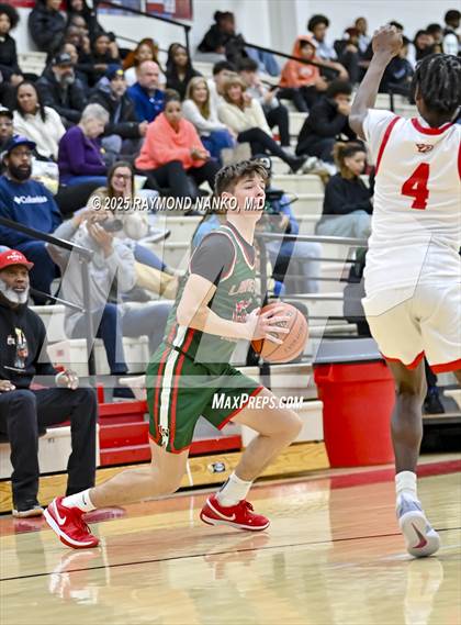 Thumbnail 3 in Lawrence North @ Pike  photogallery.