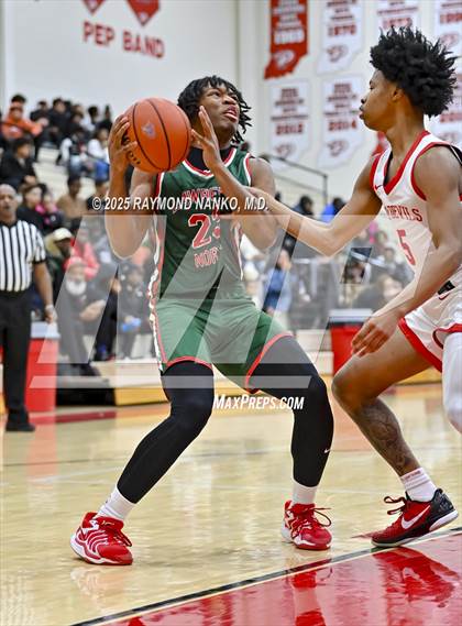 Thumbnail 3 in Lawrence North @ Pike  photogallery.