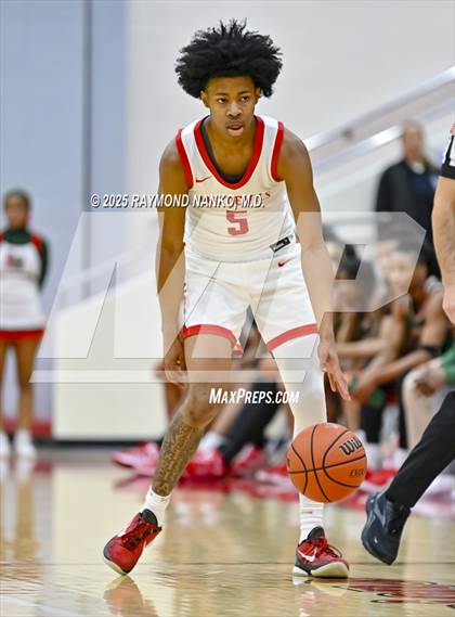Thumbnail 1 in Lawrence North @ Pike  photogallery.
