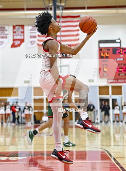 Thumbnail 1 in Lawrence North @ Pike  photogallery.
