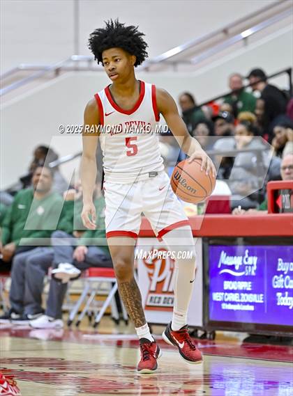 Thumbnail 3 in Lawrence North @ Pike  photogallery.