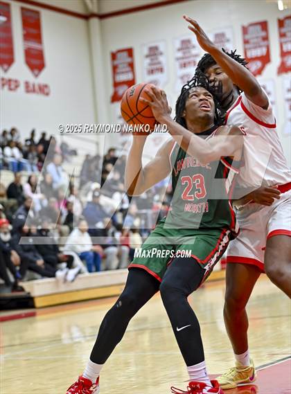 Thumbnail 2 in Lawrence North @ Pike  photogallery.