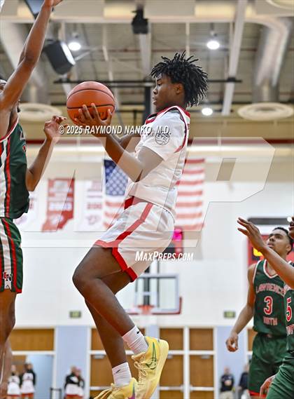Thumbnail 1 in Lawrence North @ Pike  photogallery.
