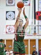 Photo from the gallery "Lawrence North @ Pike "