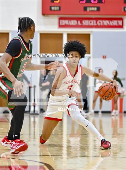 Thumbnail 1 in Lawrence North @ Pike  photogallery.