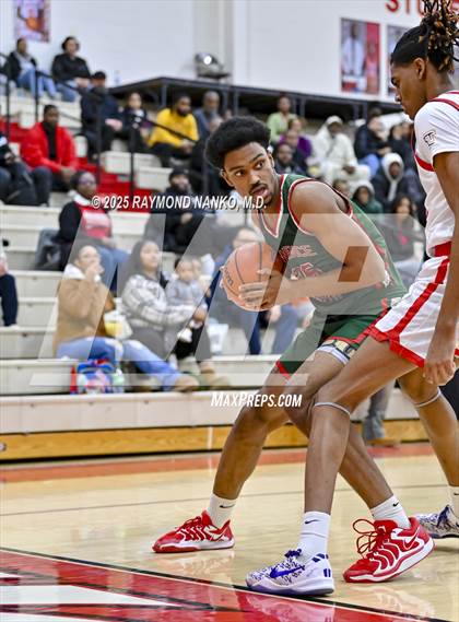 Thumbnail 3 in Lawrence North @ Pike  photogallery.
