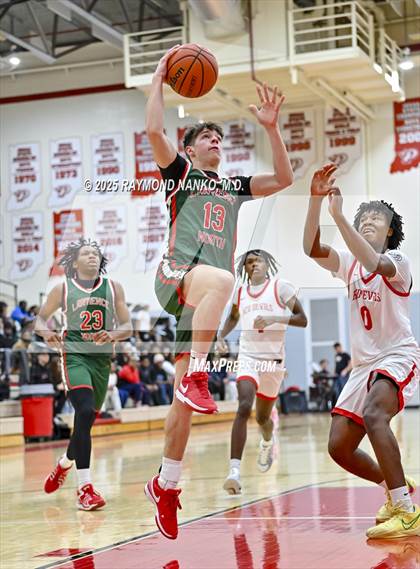 Thumbnail 2 in Lawrence North @ Pike  photogallery.