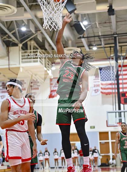 Thumbnail 2 in Lawrence North @ Pike  photogallery.